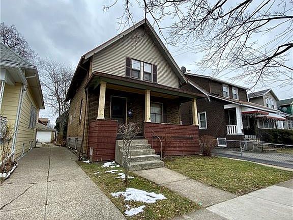 4th image of 45 Marigold Ave