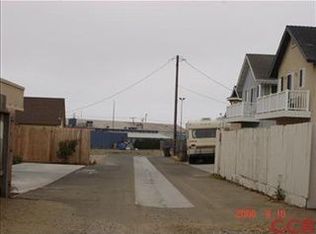 1788 Ocean St, Oceano, CA 93445