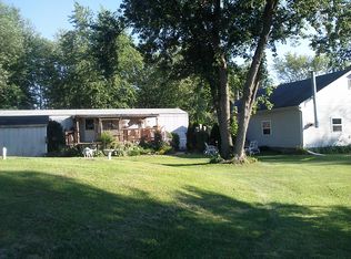206 Lost Hollow Rd, Dillsburg, PA 17019