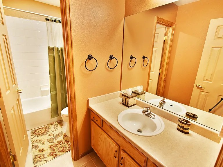 267 Kestrel Ln — Photo 26