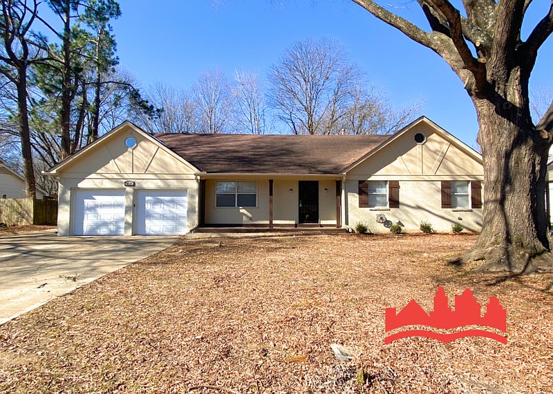 1st image of 3610 Woodland Dr