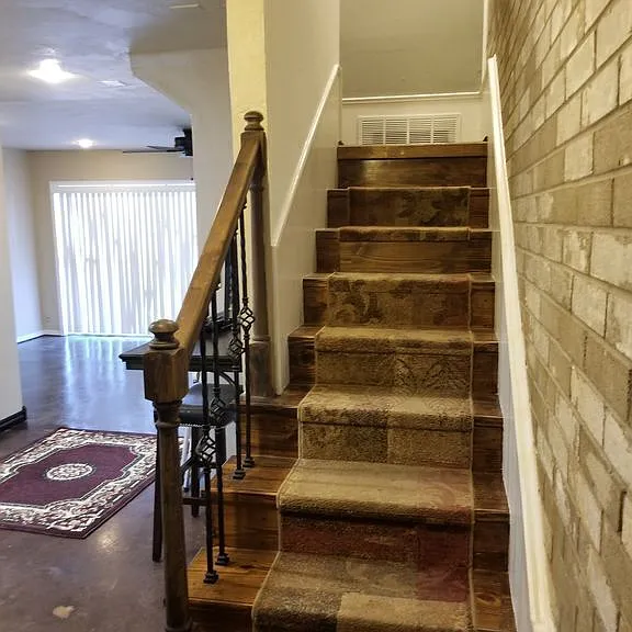 1620 Claudia Dr — Photo 14