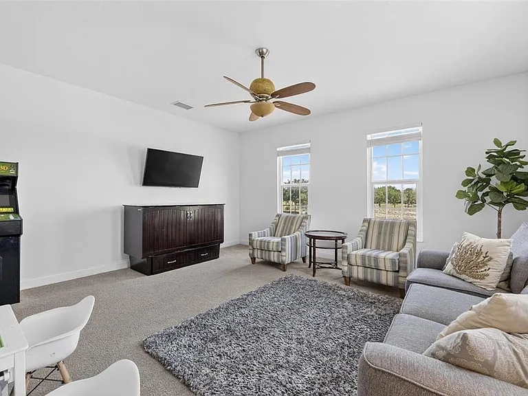 5536 Luminar Pointe Ln — Photo 54