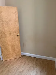 Rented by St. James Realty