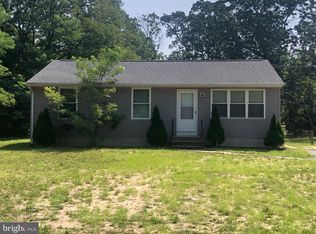 1091 N Mill Rd, Vineland, NJ 08360