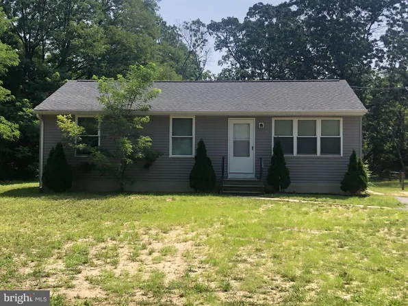 1091 N Mill Rd, Vineland, NJ 08360