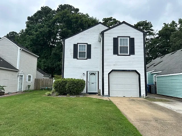 5404 Chatham Hall Dr — Photo 55