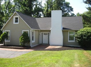 1104 W Lafayette St, Easton, PA 18042