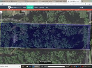 5595 Battle Ln, Conway, AR 72034