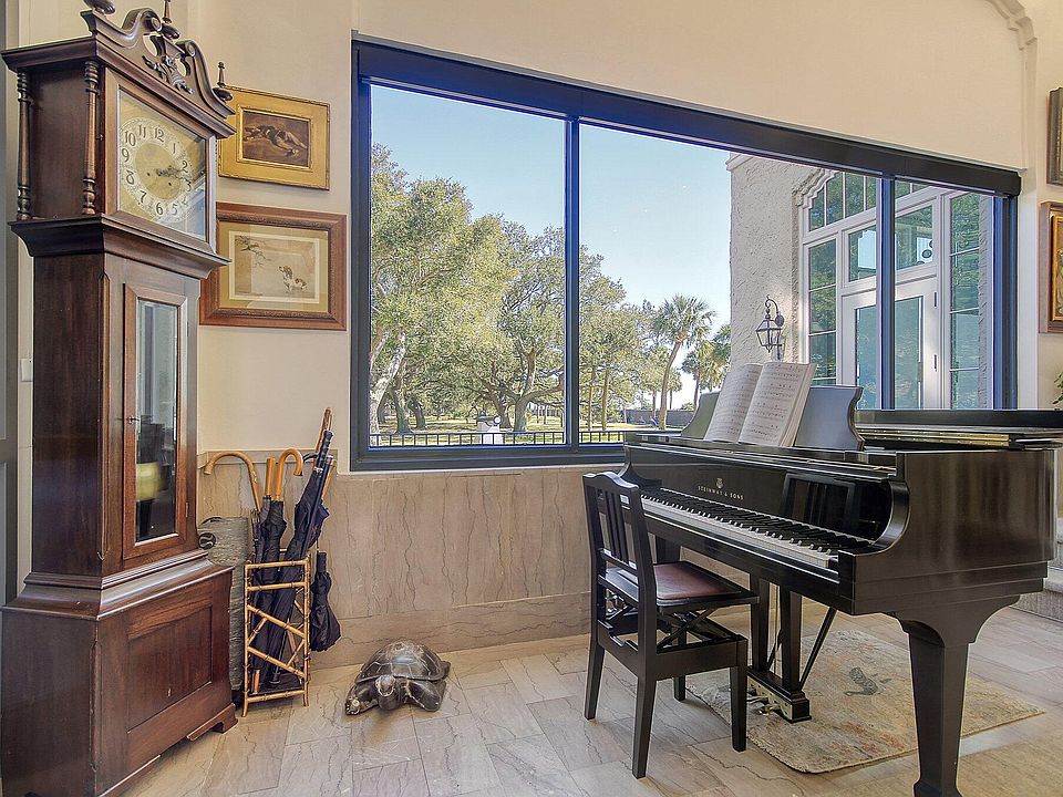 Fort Sumter House 1 King St Charleston SC Zillow