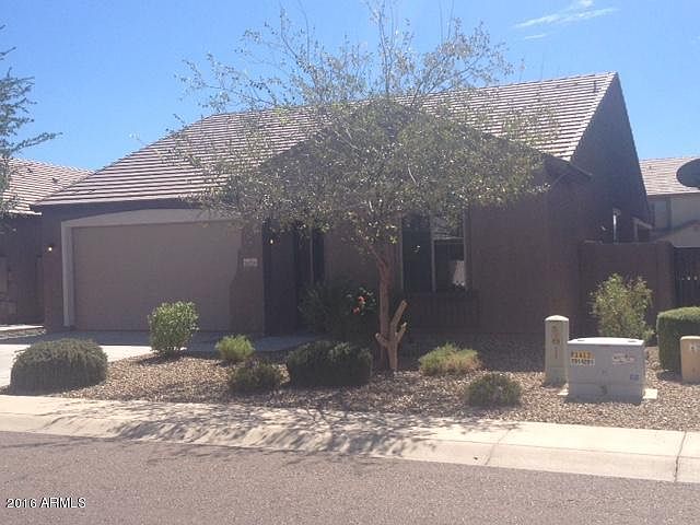 1st image of 10339 W Magnolia St