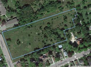 15 Wellington St N, Centre Hastings, ON K0K 2K0