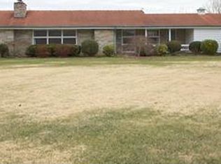 4521 Graceton Rd, Whiteford, MD 21160