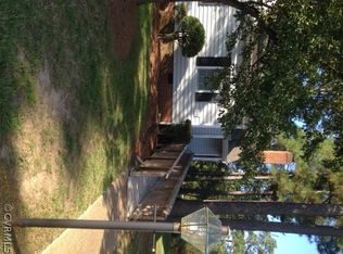 712 Fort Hayes Ct #B, Petersburg, VA 23805