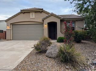 446 S Coral Cv, Hurricane, UT 84737