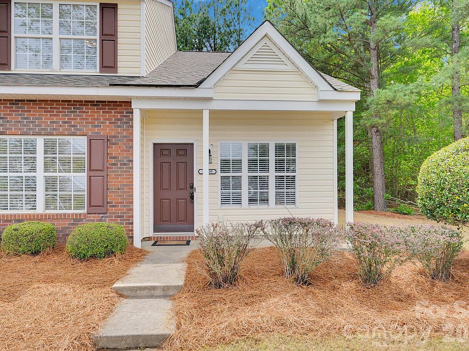1st image of 17039 Greenlawn Hills Ct