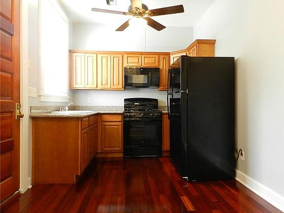3rd image of 4200 Bienville Ave