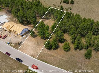 1028 W Minnesota St, Rapid City, SD 57701