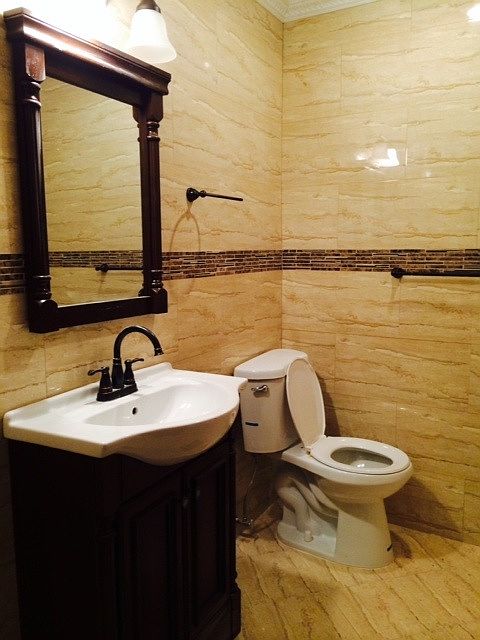 2nd image of 574 Leland Ave
