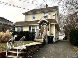 14 Melrose Ave #1, Bergenfield, NJ 07621