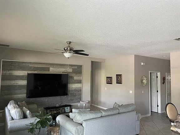 3rd image of 2674 Gaspirilla Cir