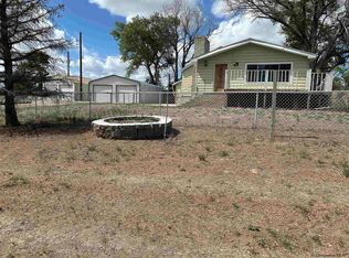 3940 Highway 26 E #85, Torrington, WY 82240