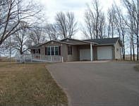 2nd image of 1557 100th Ave