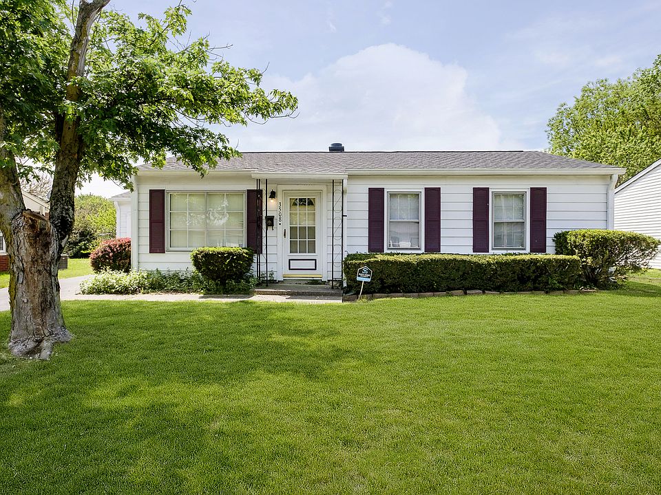 1st image of 3508 Allison Ave