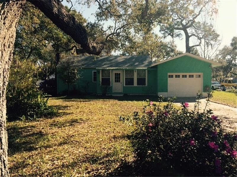 1st image of 2613 Beach Blvd S