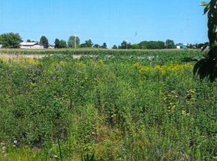 Division Rd, Greenbush, WI 53023