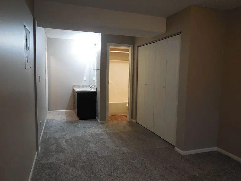 cpa - College Park Apartments — Photo 206