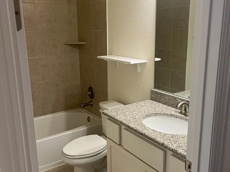 3812 Alpine Ridge Cv — Photo 21