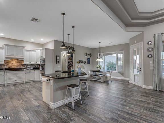 4th image of 20426 E EXCELSIOR Court