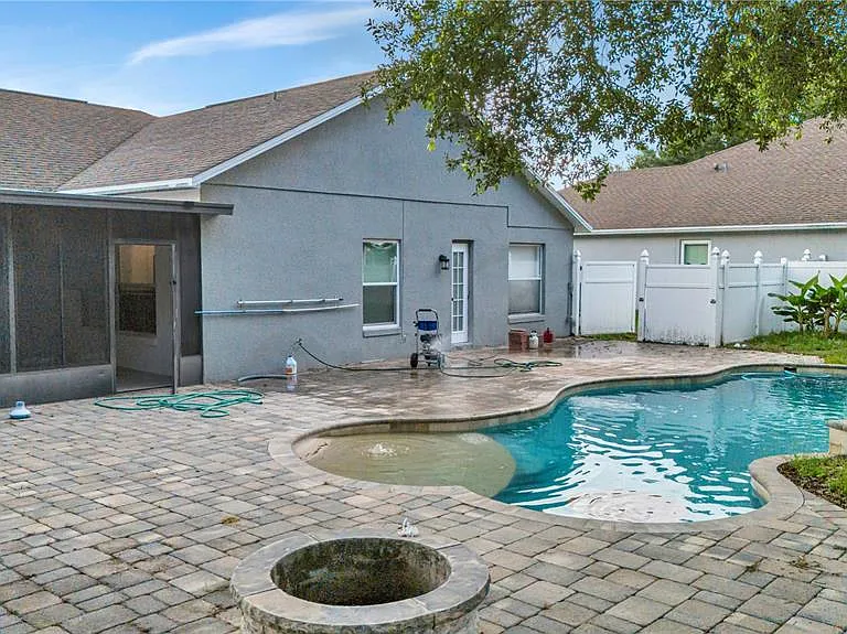 2031 Wintermere Pointe Dr — Photo 21