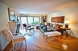 2nd image of 10544 Clearwood Ct
