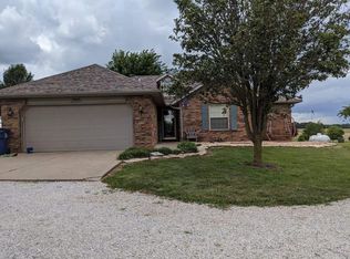 125 Whispering Vly, Ozark, MO 65721