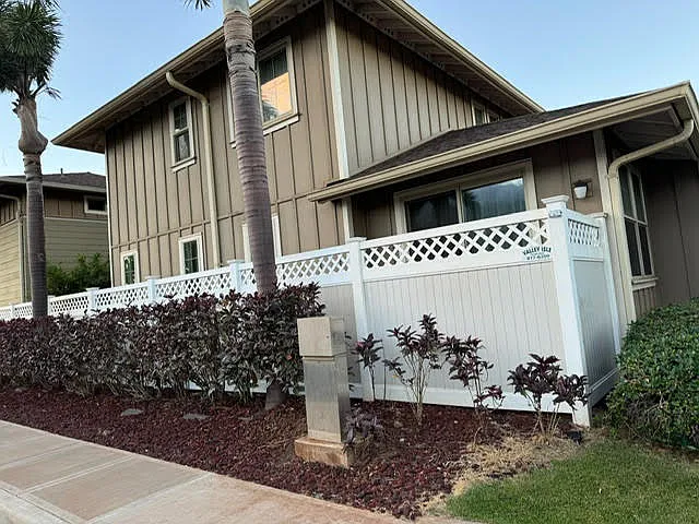 154 Kahoma Village Loop — Photo 14