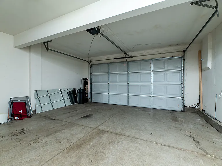 3061 Clapper St — Photo 23