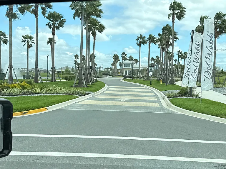 19051 Scallop Loop — Photo 2