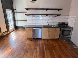 814 Washington Ave APT 2, Newport, KY 41071