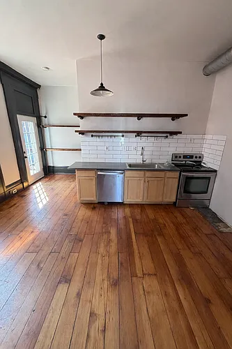 814 Washington Ave #2 Photo 1