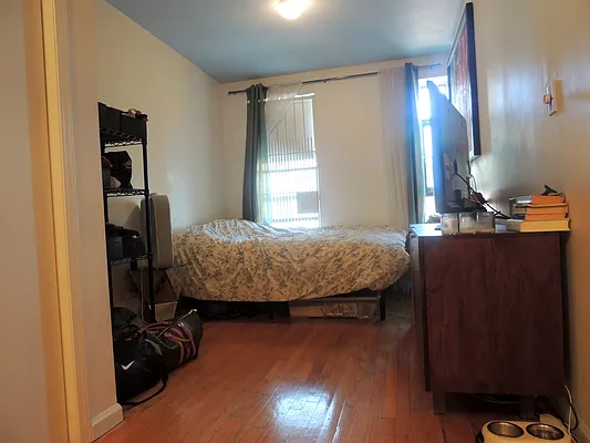 Rented by J Misrahi Realty Corp | media 23