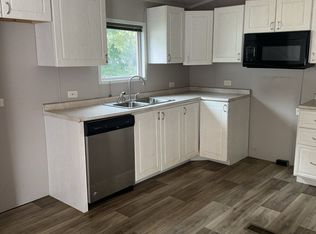 1031 Jackson Trace Rd #3B-2BA, Wetumpka, AL 36092