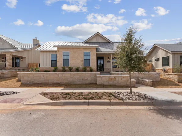 B Plan, Vineyard Preserve