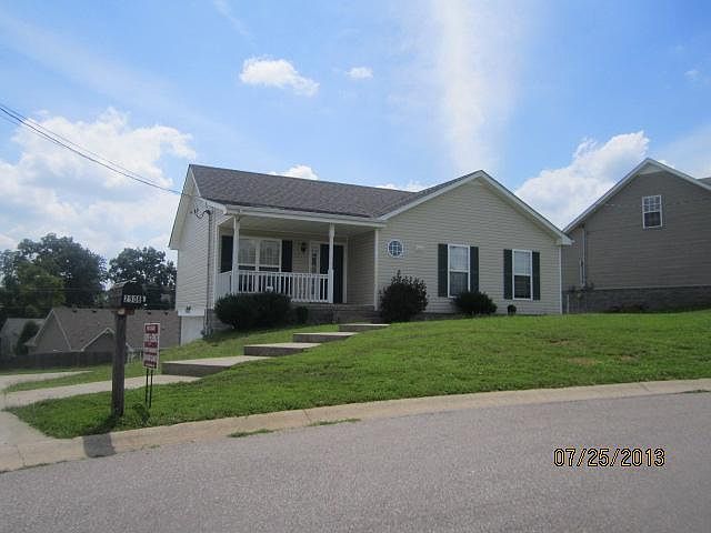 1st image of 2908 Granny Ct