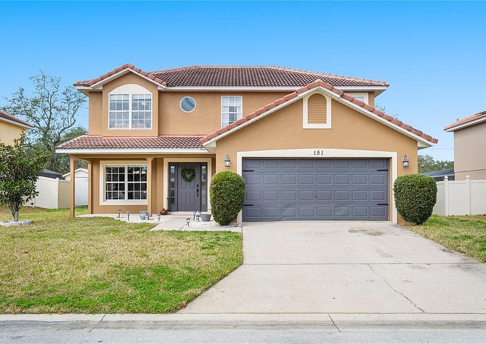 1st image of 151 Granada Blvd