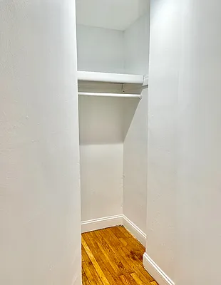 Rented by MADEHOME | media 5