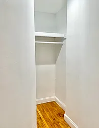 Rented by MADEHOME