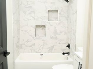 Coral View Apartments, Paterson, NJ 07522