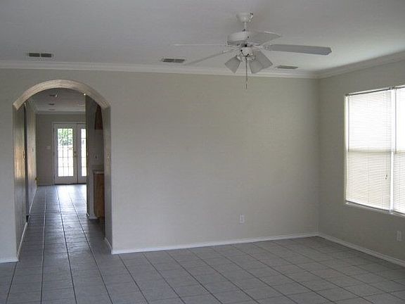 2nd image of 145 Sabal Cir